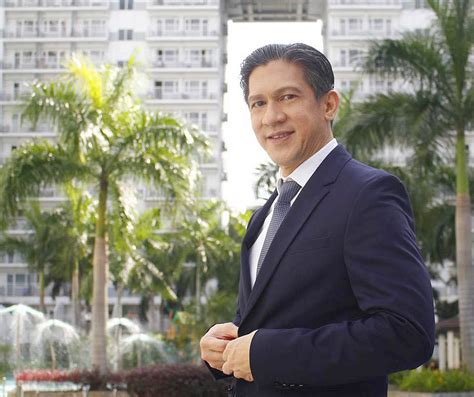 SMDC plans to unveil 5 more projects before end.